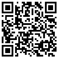 QR Code for bitcoin:bitcoin:1FDuCPXBiodo7EnuMigRAwRmXizqedcgca