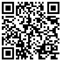 QR Code for bitcoin:bitcoin:1FDub6ZtwsAeBr1UMxX4VExFthTGwtqwP9