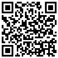 QR Code for bitcoin:bitcoin:1FDvsJkcHaaiaQGLFt8CAZ6sdo8MV5MkTT