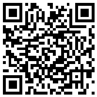 QR Code for bitcoin:bitcoin:1FDwezfEcfYQNXdegmAS5UmVcR7f2amj1v
