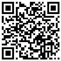 QR Code for bitcoin:bitcoin:1FDxHiG7Z2ZQCRjUzmQ7AxmrJg7DM7drPm
