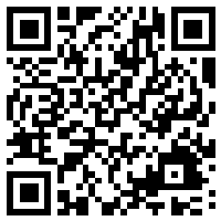 QR Code for bitcoin:bitcoin:1FDxw1eEfFEC59yFJzgQwWPgcdPHcXuakL