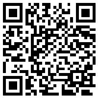 QR Code for bitcoin:bitcoin:1FDz3WFwG8zdARezo9avTrW49VrTZFssh