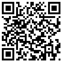 QR Code for bitcoin:bitcoin:1FDzrtVyU2QUCJ1L3gaf8C7bscsymRb7Za
