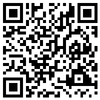 QR Code for bitcoin:bitcoin:1FE1s2TudRVZHaVBCbecoL59mTs8AxNaVU