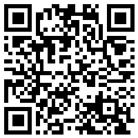 QR Code for bitcoin:bitcoin:1FE2WZaNLJzyUbubr9fmWQuvfjDPwAgDo8