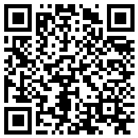 QR Code for bitcoin:bitcoin:1FE355o2B1W8Cv64wsG5L2VBp2ri9THPGh