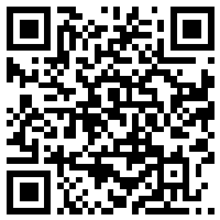 QR Code for bitcoin:bitcoin:1FE3r29iUTeQF785CvBbJ8wvtUTtPr3QLG