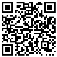 QR Code for bitcoin:bitcoin:1FE5tGkSum9RPWkqUKjMeYG4PAPEAa4VBW