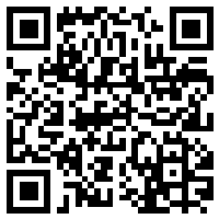 QR Code for bitcoin:bitcoin:1FE73hfccJhc9M93gcC3kHWpYxt9JsNXue
