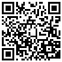 QR Code for bitcoin:bitcoin:1FE9CYQsdKeecY4JmFXEdtiu351e1oXdQJ