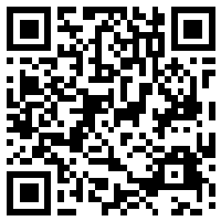 QR Code for bitcoin:bitcoin:1FEA8FMRzYTKWTQN4AcXshP4KYTmZ3RujP