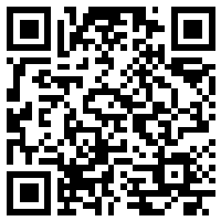 QR Code for bitcoin:bitcoin:1FEC5oZC7UjBwRBajrK4yEXetbkCAtPR6y
