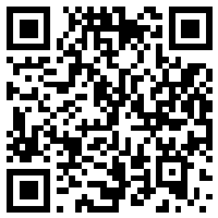 QR Code for bitcoin:bitcoin:1FECfDcgzJPhbzNJmL9h2oZf5PwN5LPQTu