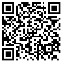 QR Code for bitcoin:bitcoin:1FEE5ASJFeFDb2kYHneyct19X51TbDyngS