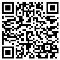 QR Code for bitcoin:bitcoin:1FEEe2gVf1ZMngKUxijuvkxNogsetKnPtk