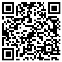 QR Code for bitcoin:bitcoin:1FEFBDZmhmuMEegRFUTFG9Ti32Qc42SWd5