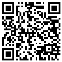 QR Code for bitcoin:bitcoin:1FEFnubewStCWGGuimVT7kcJJDmaSJiWJr