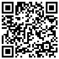 QR Code for bitcoin:bitcoin:1FEKKSxwLsa8hhJ5ZysdaMTDH47xm4MPyH