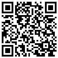 QR Code for bitcoin:bitcoin:1FEKvPrH9RjesNvuDk2EPkfoeFwWiqWfgJ