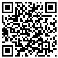 QR Code for bitcoin:bitcoin:1FELkrfQnLyYZMPTRuhgn7J6zUtq8JBcxB