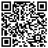QR Code for bitcoin:bitcoin:1FEP4ea9W8idfQTY8Q7ntHSdBfe6m12K1n