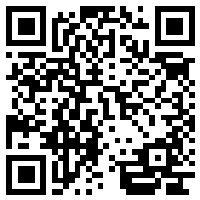 QR Code for bitcoin:bitcoin:1FEPCB3uuHJ4nS2nerGTSt2AMTw9Hf6k5R