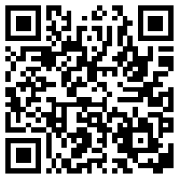 QR Code for bitcoin:bitcoin:1FEQccnZ8BvJttPywguUT7gC5rtiETBLw2