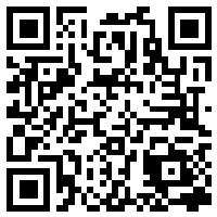 QR Code for bitcoin:bitcoin:1FERpqWjtB3YHT318RXdUpd2tG5zRGASy5