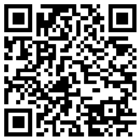 QR Code for bitcoin:bitcoin:1FES8psSJ8PibScKvJtTea4GFuw4dyc4XN