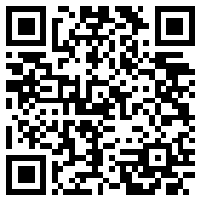 QR Code for bitcoin:bitcoin:1FESYvhm6UKBGvSwSM8Ltk9imvtUEtn3cR