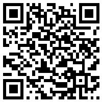QR Code for bitcoin:bitcoin:1FETDpKp4VBL8sBBpg2wJPy49LCdPH7UV7