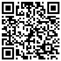 QR Code for bitcoin:bitcoin:1FETMpnbLSevaQE1F23ne7sjrxRV19CV3u