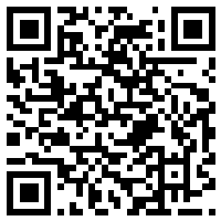 QR Code for bitcoin:bitcoin:1FEWYo3kpF7frNBsnWLeUw1jrwSzPZPcEY
