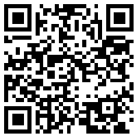 QR Code for bitcoin:bitcoin:1FEYBaztoW6f7CRHExPyWSmyGwo1EN65VU