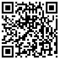 QR Code for bitcoin:bitcoin:1FEZD41SwqMbe36qVCjsueiDBUFMLzTFcR