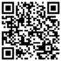 QR Code for bitcoin:bitcoin:1FEa15hdgH9DDa3GZF7ipVT96jaHk8WU9F
