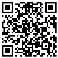 QR Code for bitcoin:bitcoin:1FEcuFHZzeMac7NM4jkmso3YBrEHyZ2RZP
