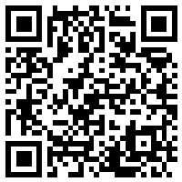 QR Code for bitcoin:bitcoin:1FEdE83b8egAnmGo2PPL94AhFZJZCEfHGu
