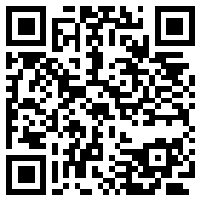 QR Code for bitcoin:bitcoin:1FEdkAZQRcyAVtJehFjRQvbWMuHzXEvfLm