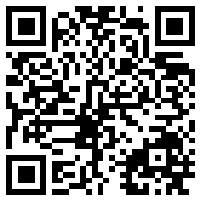 QR Code for bitcoin:bitcoin:1FEgCNnH7QGwgp7hkCsUJ7ib2AzpkDbMDC