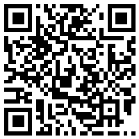 QR Code for bitcoin:bitcoin:1FEjbJ2s2eXU5cMdWBGMMdZVaWrGUfZKaA
