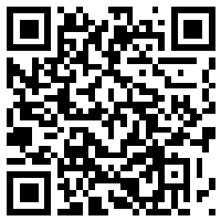 QR Code for bitcoin:bitcoin:1FEjcJsgEABFTPf35YuCoq11JMqrWQYAFU