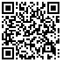 QR Code for bitcoin:bitcoin:1FEkBWux7FSknejd2YyLfdZ63Aui9d4v8f