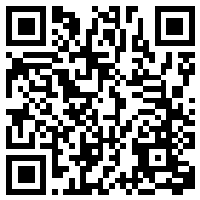 QR Code for bitcoin:bitcoin:1FEkiApr6nCYmTCzK9rcWNx9TfncSB7WjZ