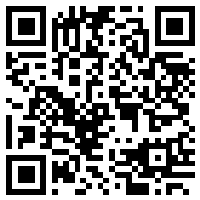 QR Code for bitcoin:bitcoin:1FEkxEpWGc4GuactWg8FmnEgrYRH38etbb