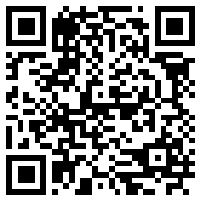 QR Code for bitcoin:bitcoin:1FEn8hPLxByFrf7fEwrTb5peQ5jBchdv9k