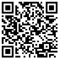 QR Code for bitcoin:bitcoin:1FEp2d2NkQ23BScephK6fV8dkTxVemTo9R