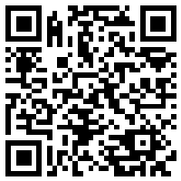 QR Code for bitcoin:bitcoin:1FEzzey66BSoBEXB2yL9LPRGnL1LGKXF3s