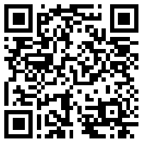 QR Code for bitcoin:bitcoin:1FF3jmYuePJ2CcbdL3rGs2bPRoXyRAt2wu